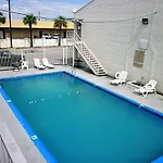 Red Roof Inn New Orleans - Westbank 